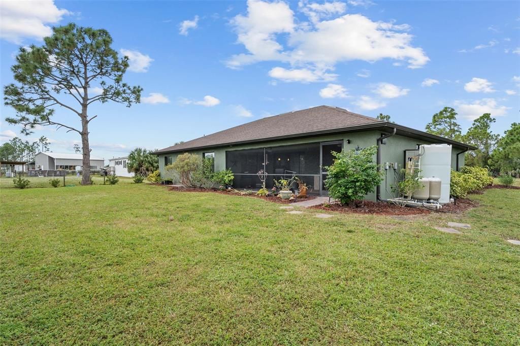 En Venta: $589,000 (3 camas, 2 baños, 1748 Pies cuadrados)