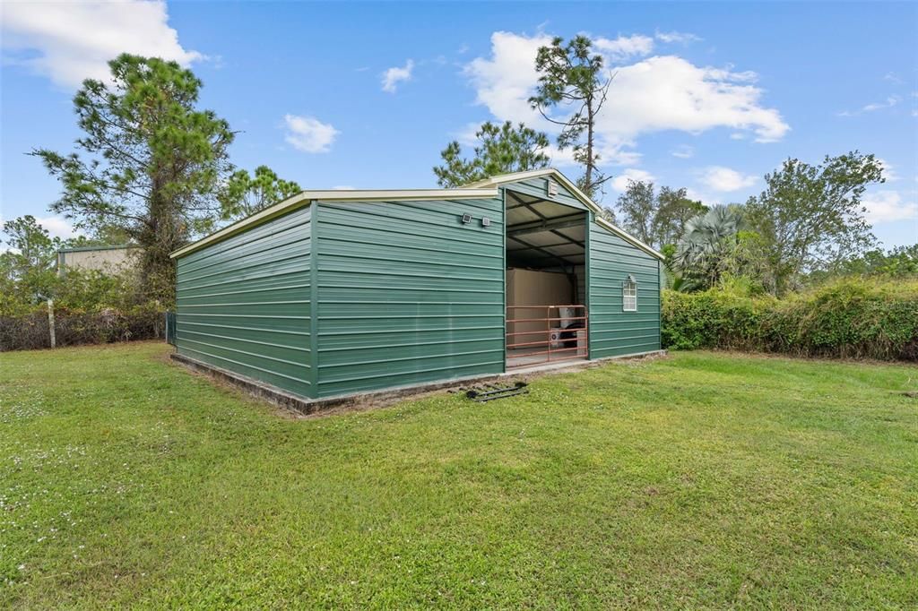 En Venta: $589,000 (3 camas, 2 baños, 1748 Pies cuadrados)