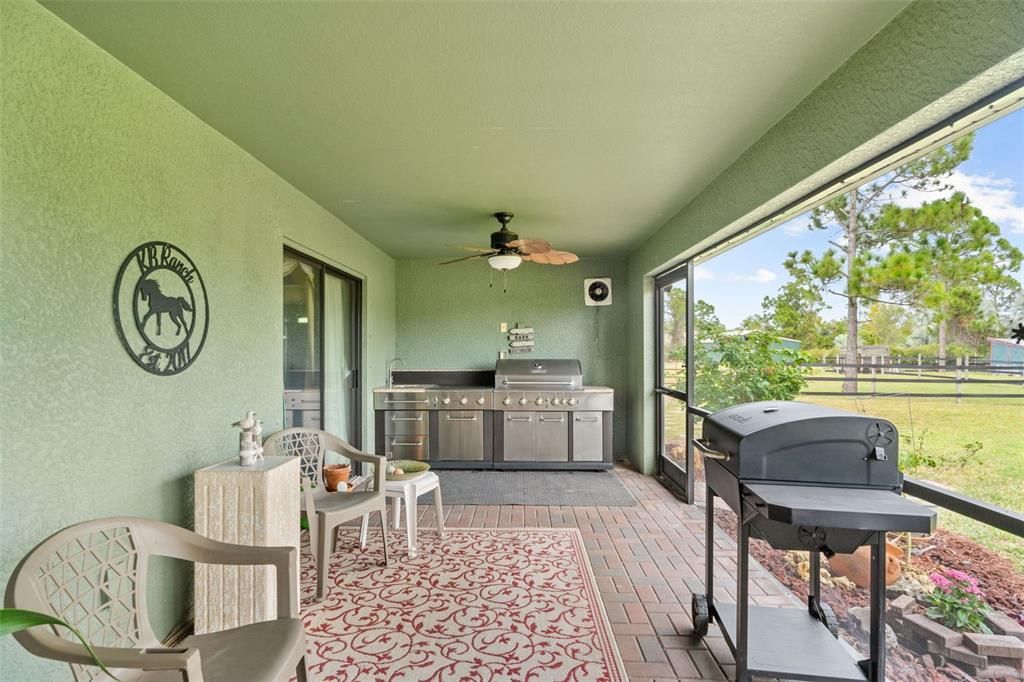 En Venta: $589,000 (3 camas, 2 baños, 1748 Pies cuadrados)