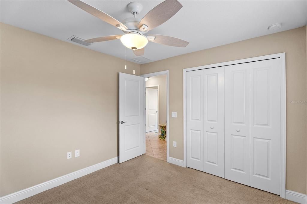 En Venta: $589,000 (3 camas, 2 baños, 1748 Pies cuadrados)