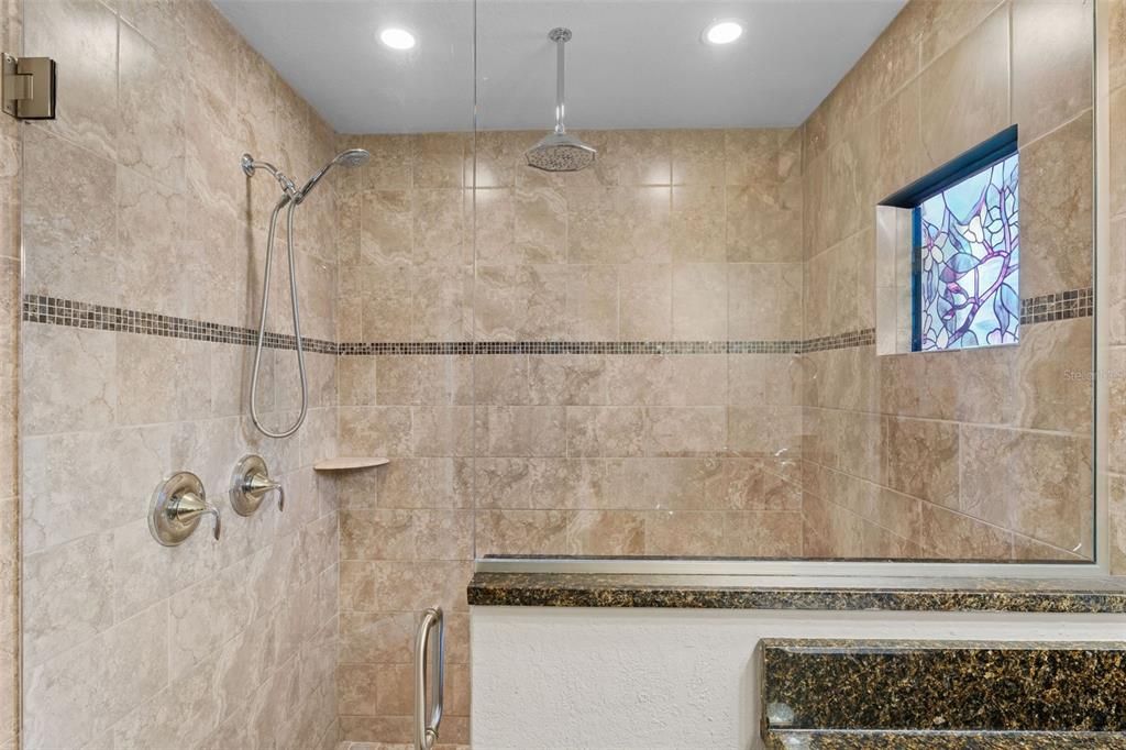 En Venta: $589,000 (3 camas, 2 baños, 1748 Pies cuadrados)