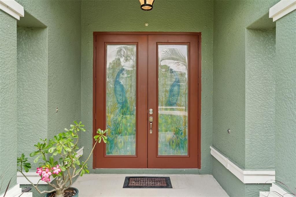 En Venta: $589,000 (3 camas, 2 baños, 1748 Pies cuadrados)