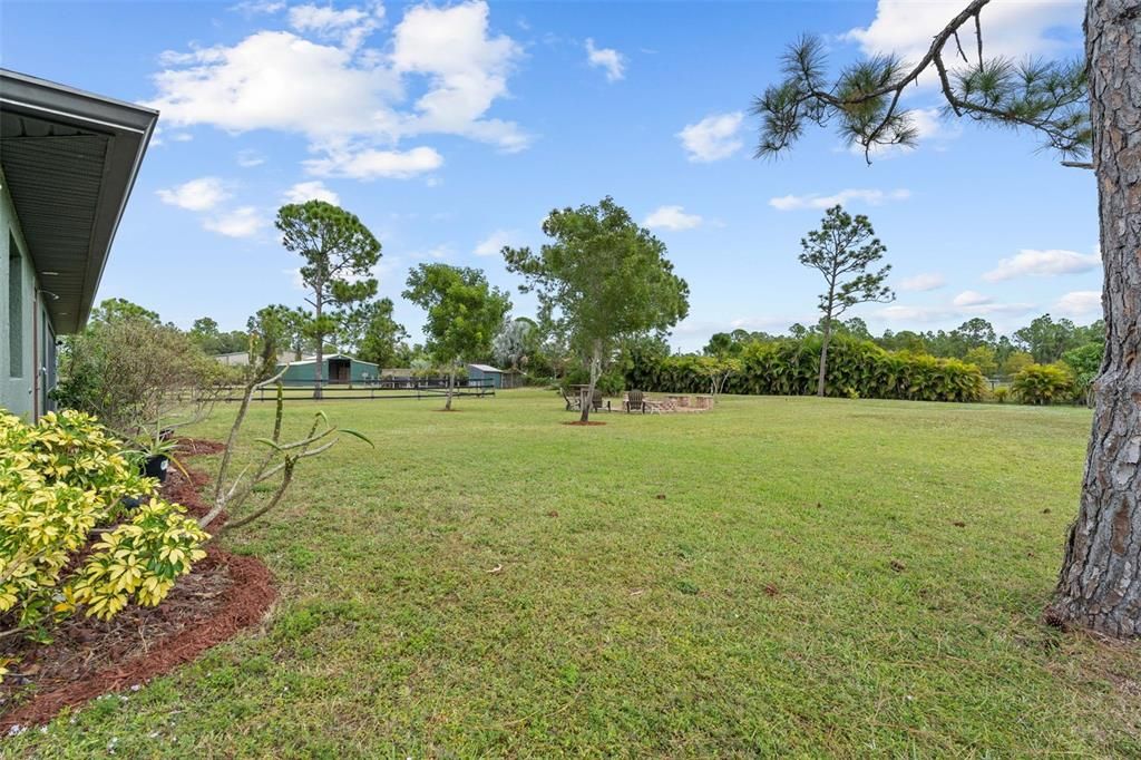 En Venta: $589,000 (3 camas, 2 baños, 1748 Pies cuadrados)