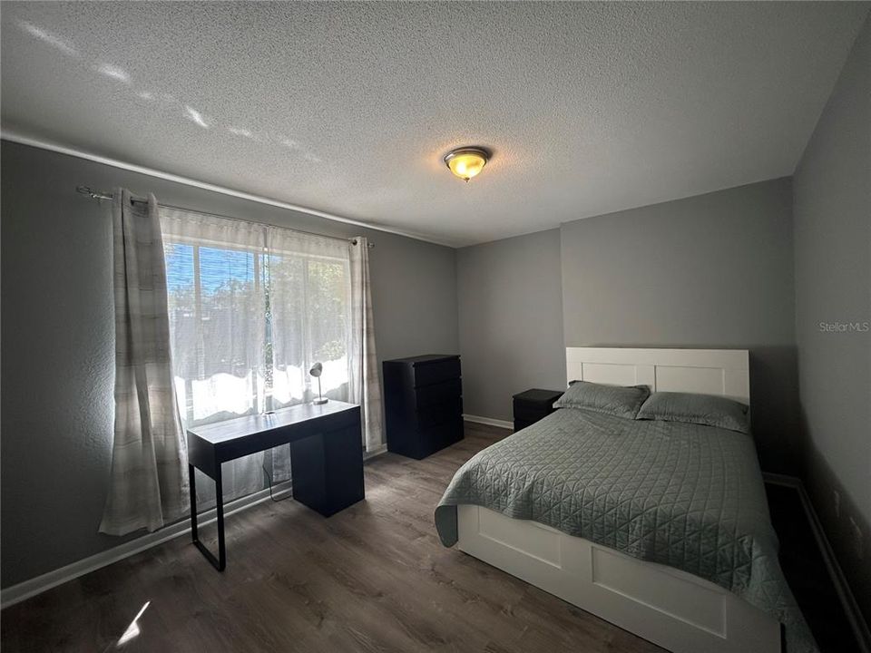 En Renta: $1,399 (2 camas, 2 baños, 900 Pies cuadrados)