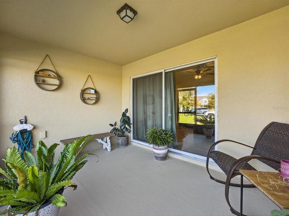 For Sale: $267,900 (3 beds, 2 baths, 1606 Square Feet)