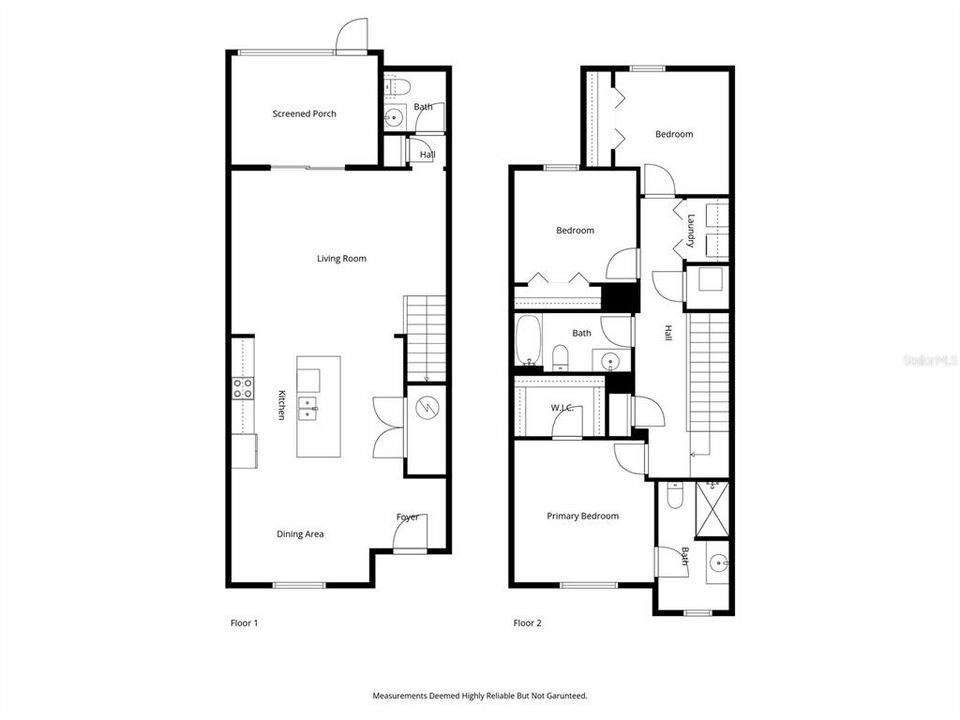 For Sale: $267,900 (3 beds, 2 baths, 1606 Square Feet)