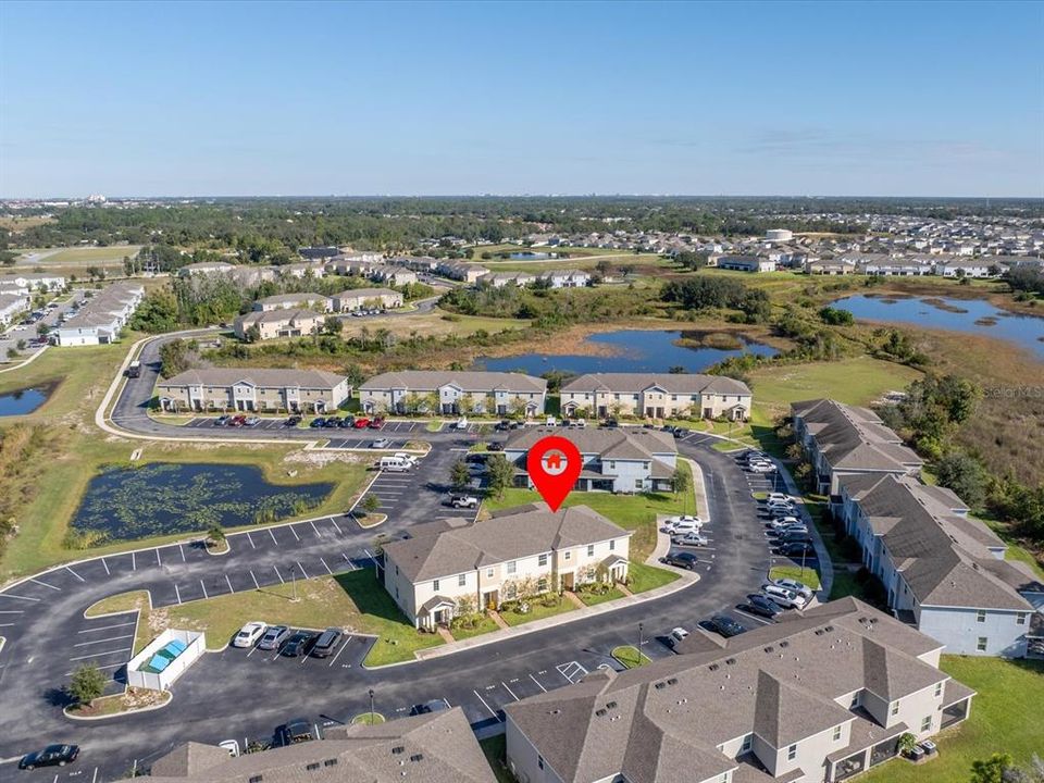 For Sale: $267,900 (3 beds, 2 baths, 1606 Square Feet)