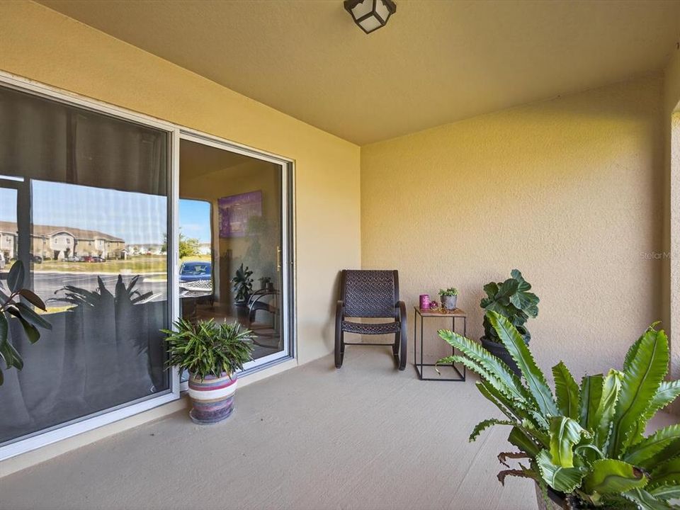 For Sale: $267,900 (3 beds, 2 baths, 1606 Square Feet)