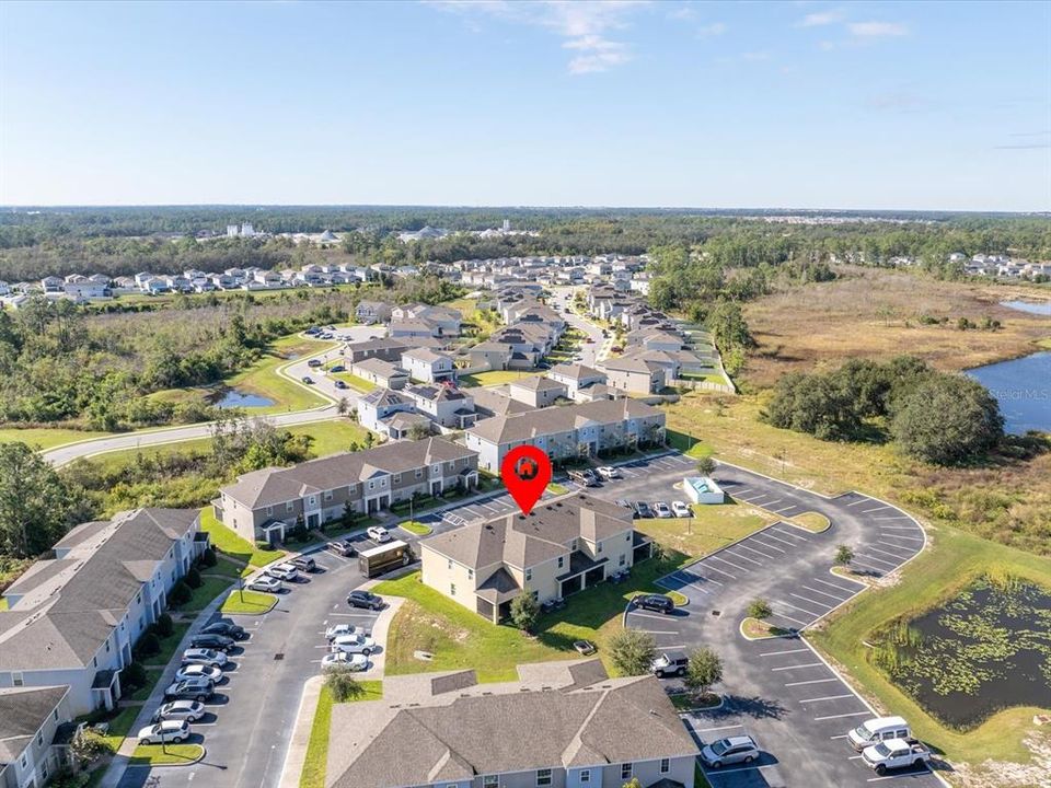 For Sale: $267,900 (3 beds, 2 baths, 1606 Square Feet)