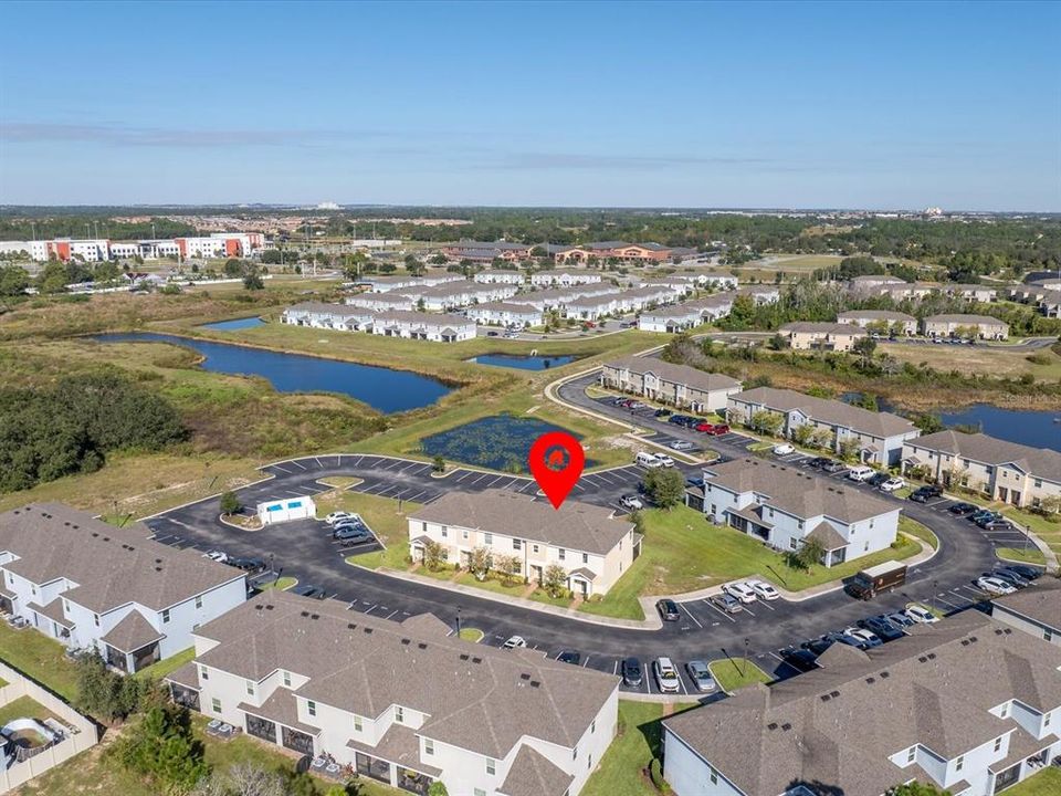 For Sale: $267,900 (3 beds, 2 baths, 1606 Square Feet)