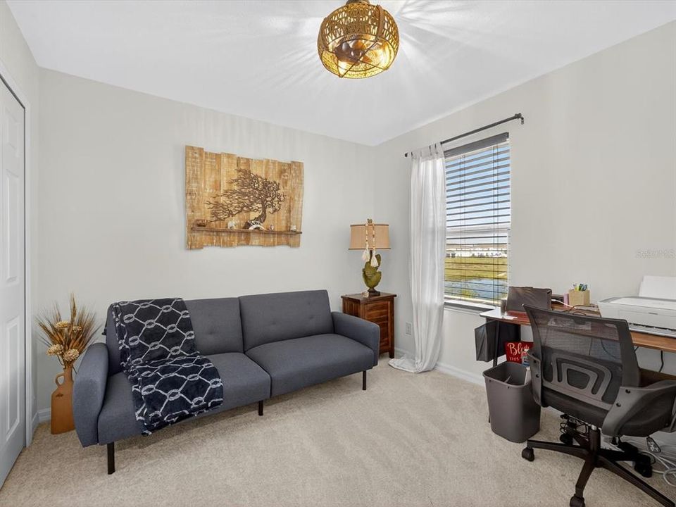 For Sale: $267,900 (3 beds, 2 baths, 1606 Square Feet)