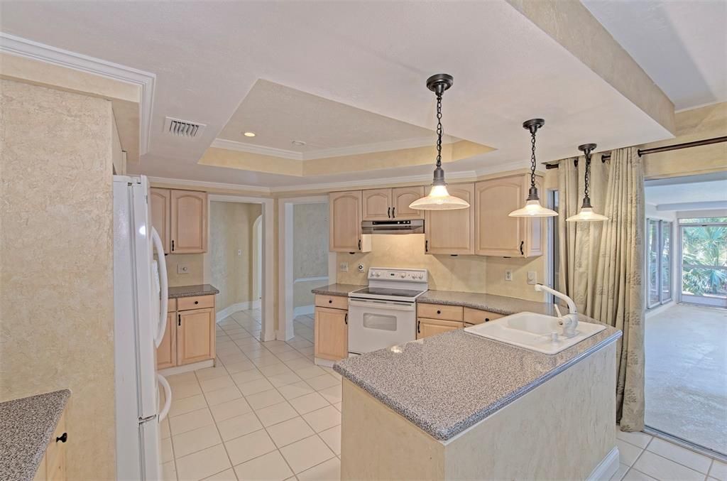 В аренду: $3,000 (3 спален, 3 ванн, 1743 Квадратных фут)