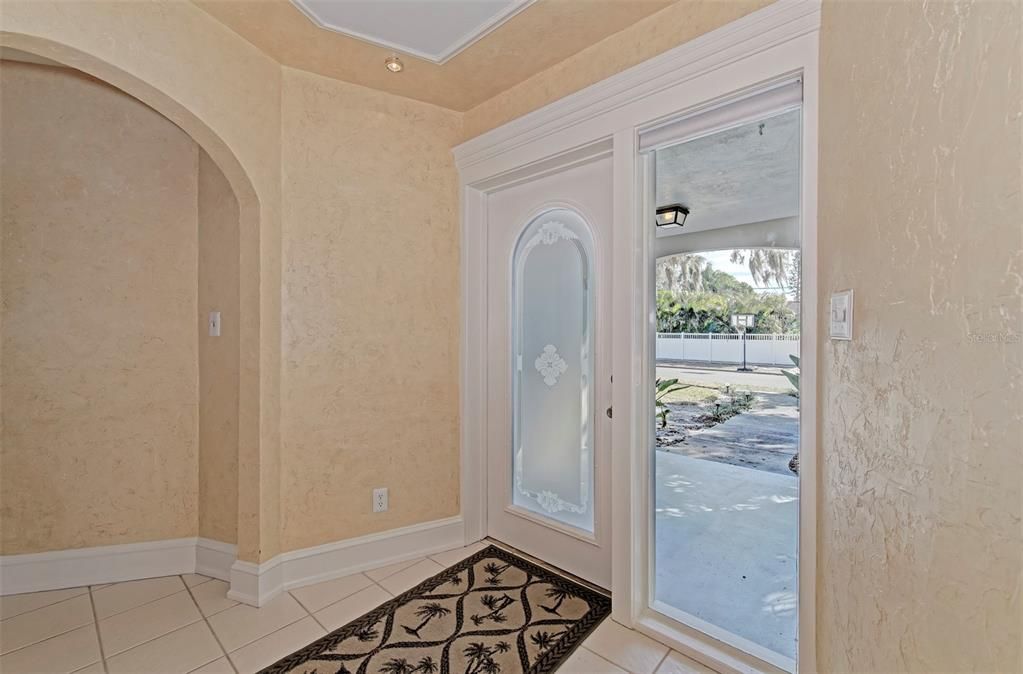 В аренду: $3,000 (3 спален, 3 ванн, 1743 Квадратных фут)