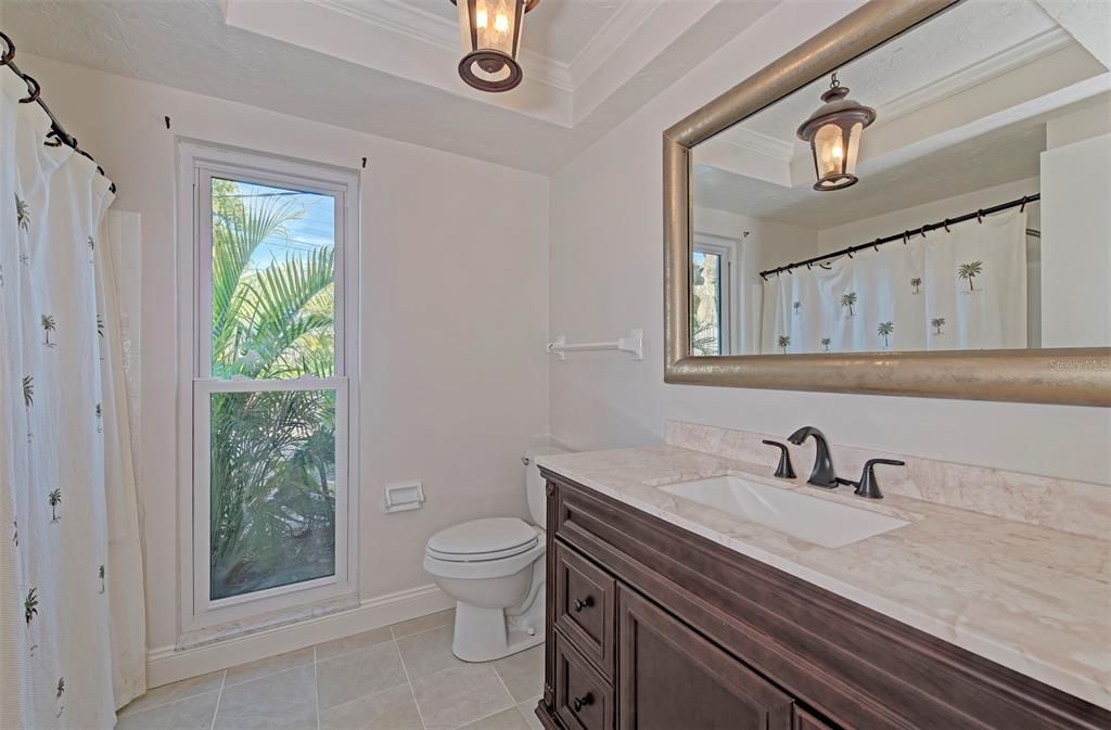 В аренду: $3,000 (3 спален, 3 ванн, 1743 Квадратных фут)