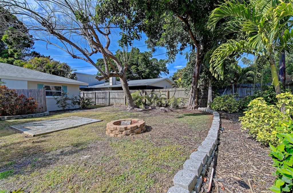 В аренду: $3,000 (3 спален, 3 ванн, 1743 Квадратных фут)