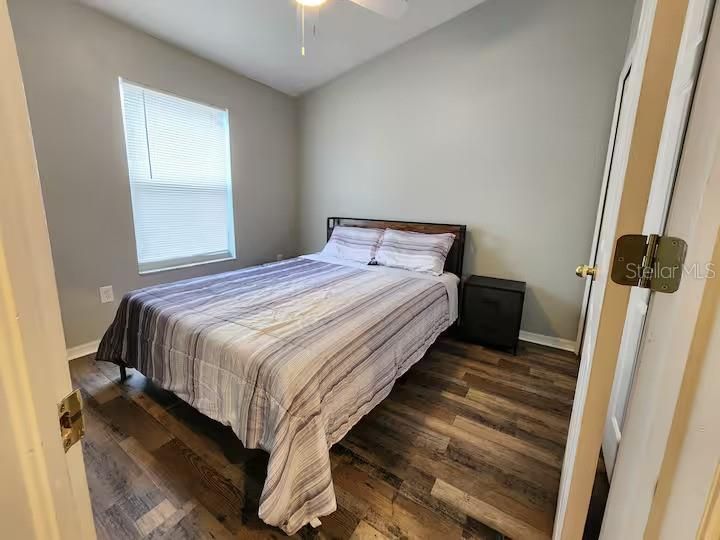 待售: $249,990 (3 贝兹, 2 浴室, 1306 平方英尺)