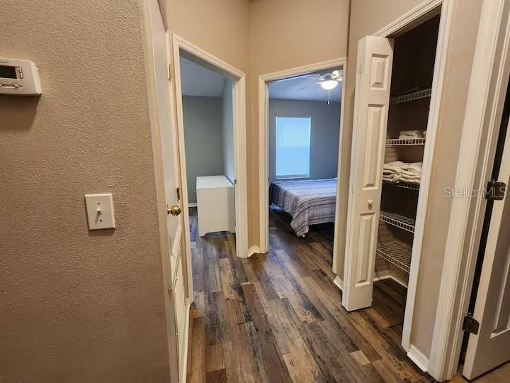 待售: $249,990 (3 贝兹, 2 浴室, 1306 平方英尺)