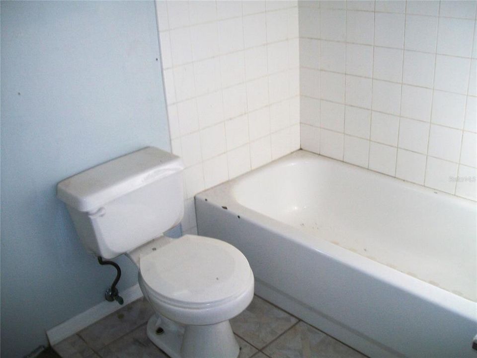 待售: $159,900 (3 贝兹, 2 浴室, 1156 平方英尺)