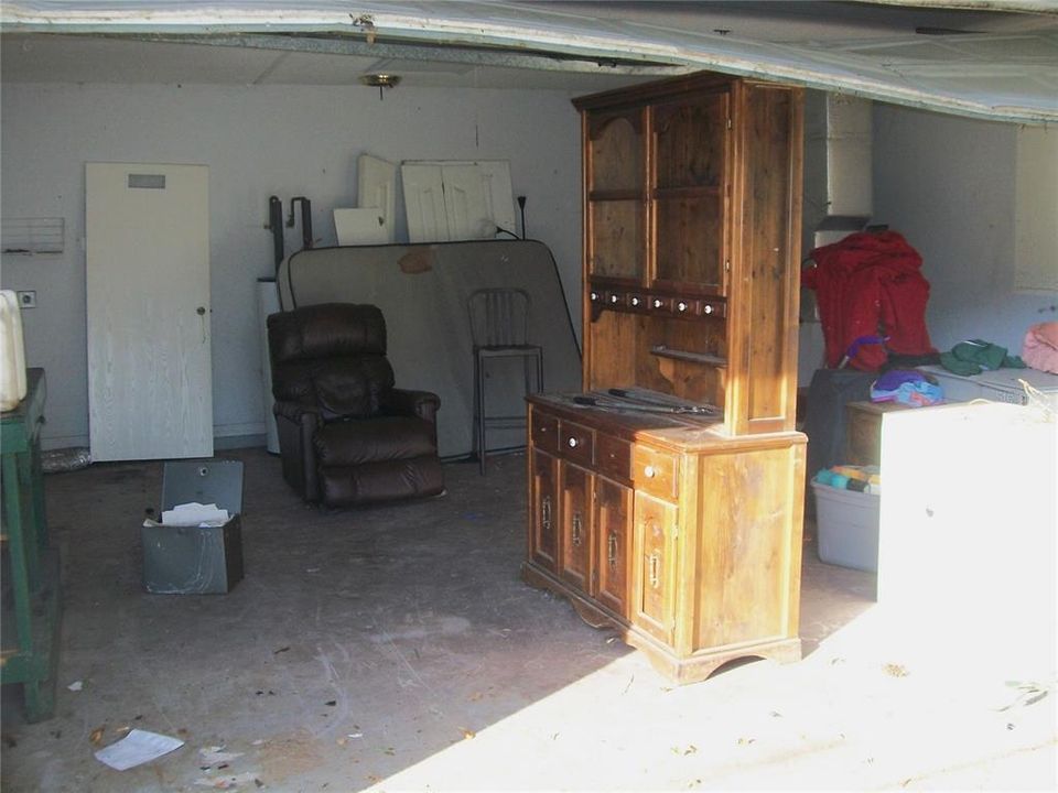 待售: $159,900 (3 贝兹, 2 浴室, 1156 平方英尺)