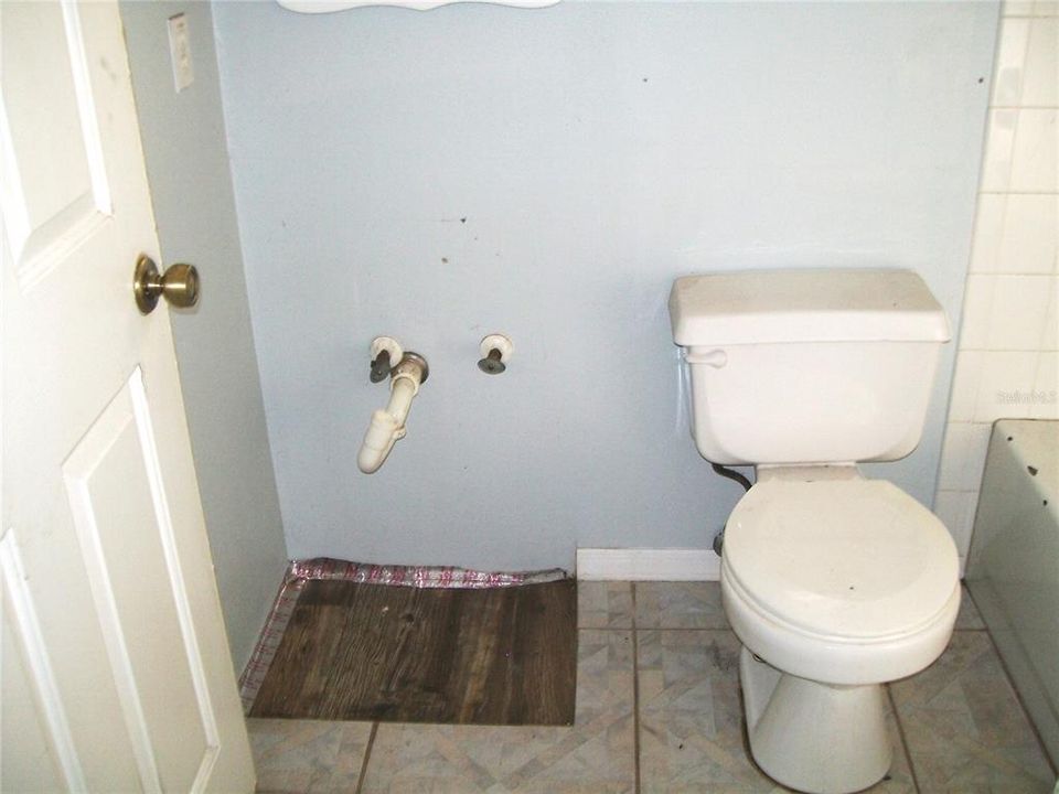 待售: $159,900 (3 贝兹, 2 浴室, 1156 平方英尺)