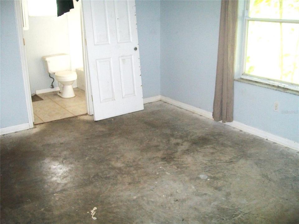 待售: $159,900 (3 贝兹, 2 浴室, 1156 平方英尺)