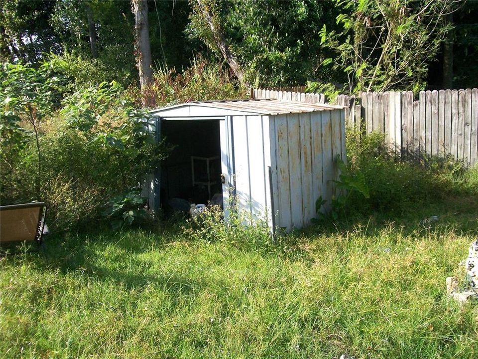 待售: $159,900 (3 贝兹, 2 浴室, 1156 平方英尺)