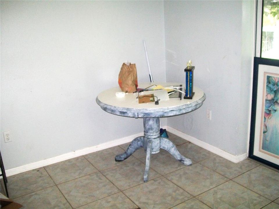 待售: $159,900 (3 贝兹, 2 浴室, 1156 平方英尺)