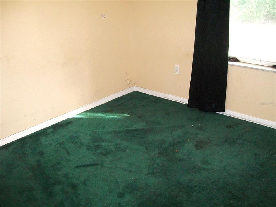 待售: $159,900 (3 贝兹, 2 浴室, 1156 平方英尺)