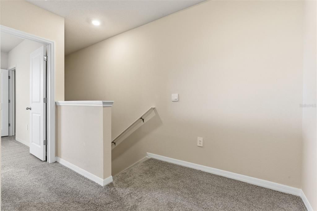 For Sale: $344,900 (3 beds, 2 baths, 1673 Square Feet)