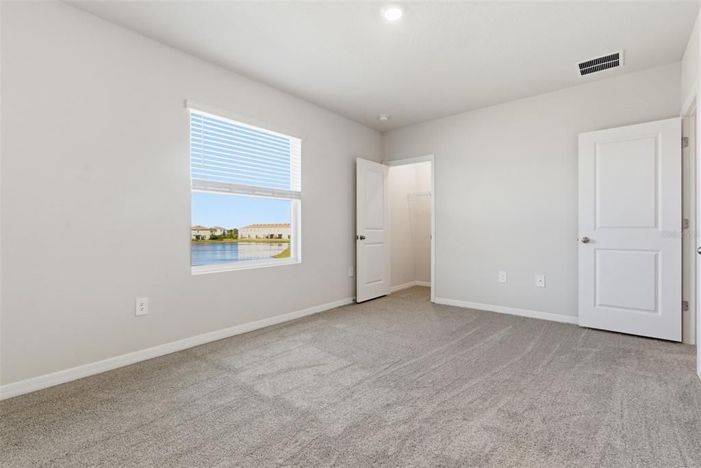 For Sale: $344,900 (3 beds, 2 baths, 1673 Square Feet)