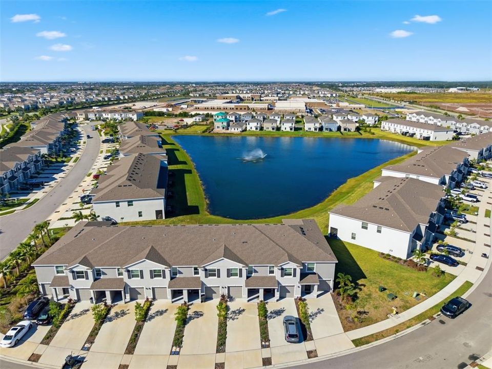 For Sale: $344,900 (3 beds, 2 baths, 1673 Square Feet)