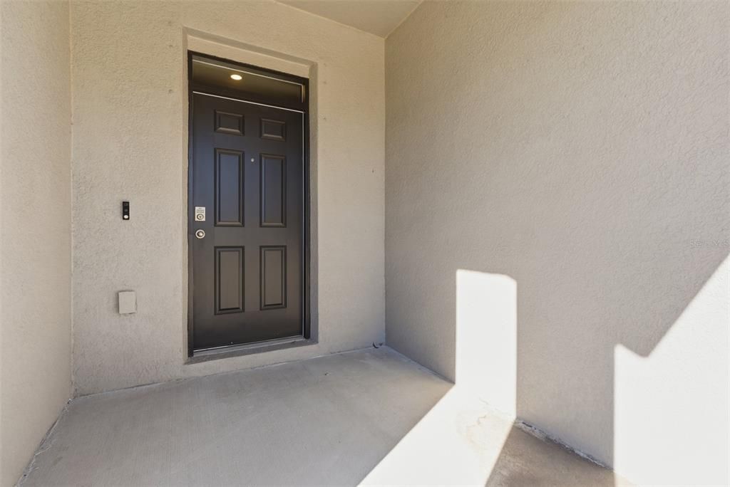 For Sale: $344,900 (3 beds, 2 baths, 1673 Square Feet)