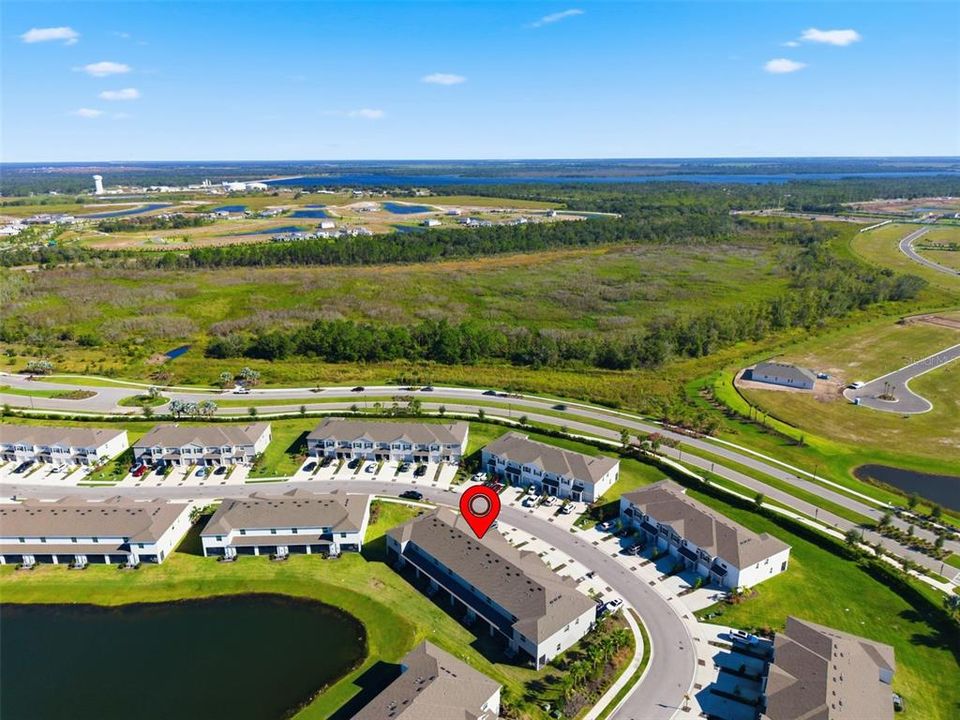 For Sale: $344,900 (3 beds, 2 baths, 1673 Square Feet)