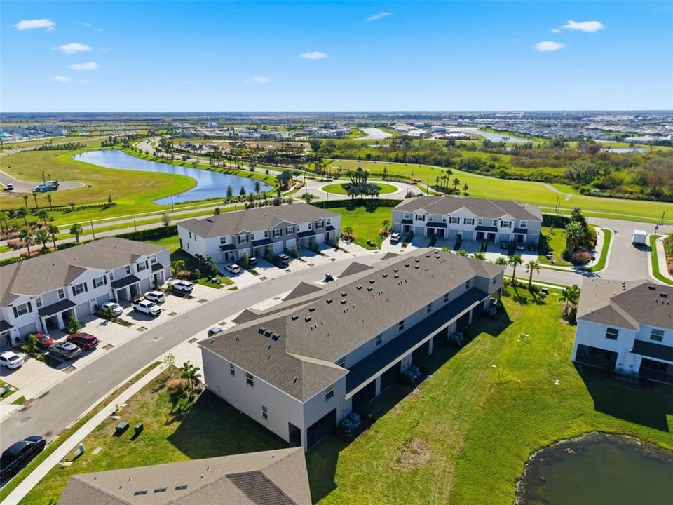 For Sale: $344,900 (3 beds, 2 baths, 1673 Square Feet)