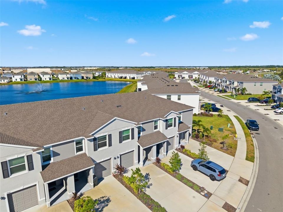 For Sale: $344,900 (3 beds, 2 baths, 1673 Square Feet)