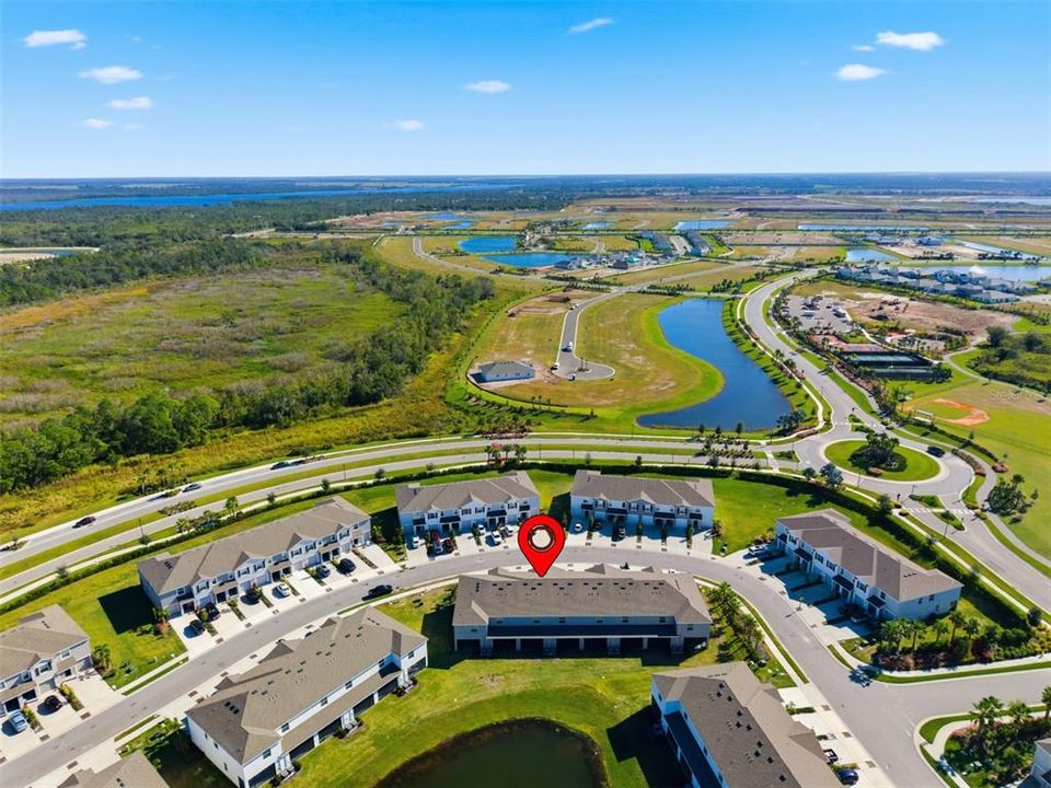 For Sale: $344,900 (3 beds, 2 baths, 1673 Square Feet)