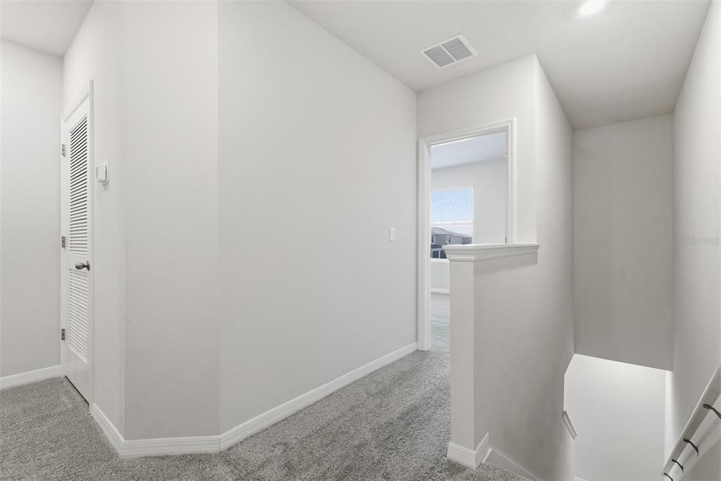 For Sale: $344,900 (3 beds, 2 baths, 1673 Square Feet)