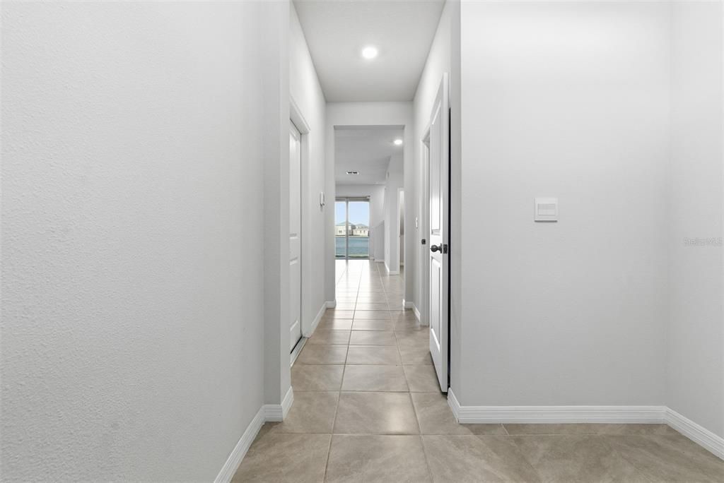 For Sale: $344,900 (3 beds, 2 baths, 1673 Square Feet)