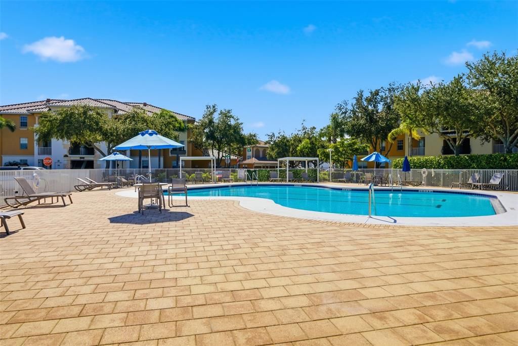 For Sale: $344,900 (3 beds, 2 baths, 1673 Square Feet)