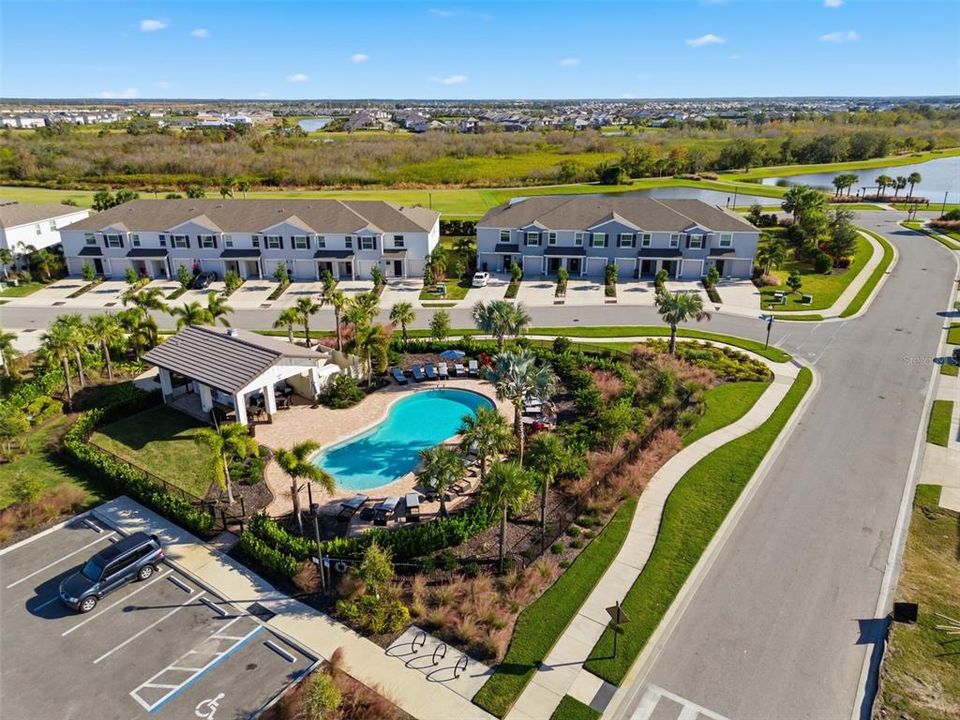 For Sale: $344,900 (3 beds, 2 baths, 1673 Square Feet)