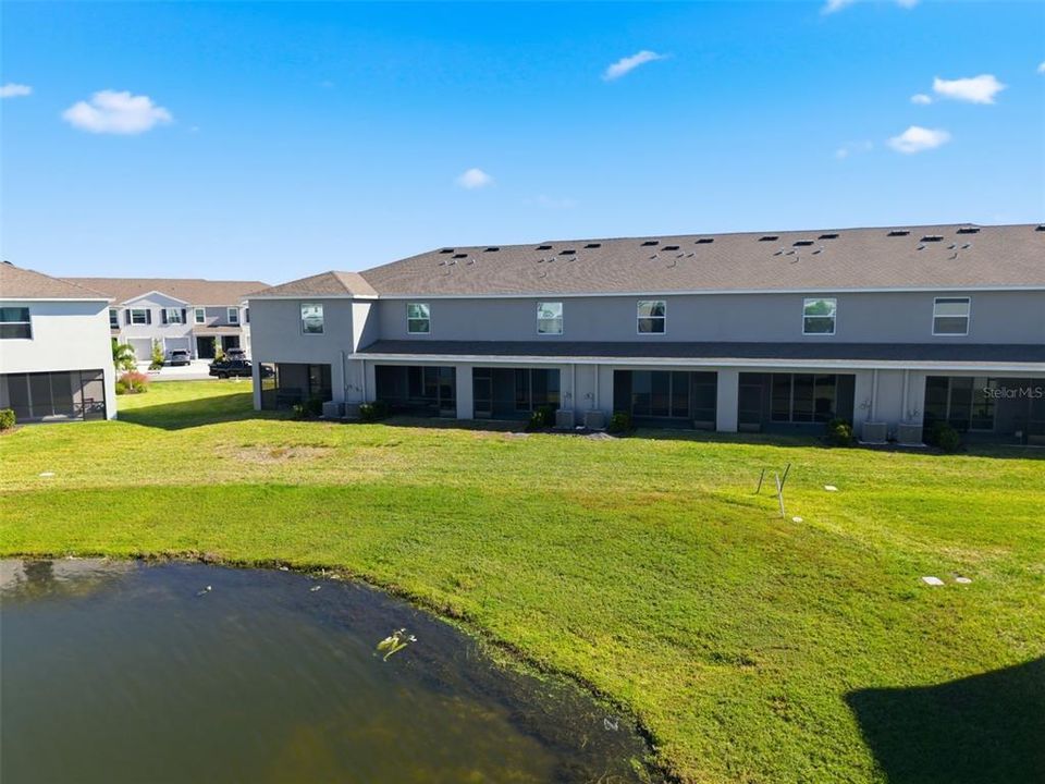 For Sale: $344,900 (3 beds, 2 baths, 1673 Square Feet)