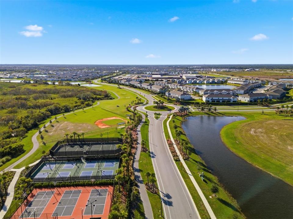 For Sale: $344,900 (3 beds, 2 baths, 1673 Square Feet)