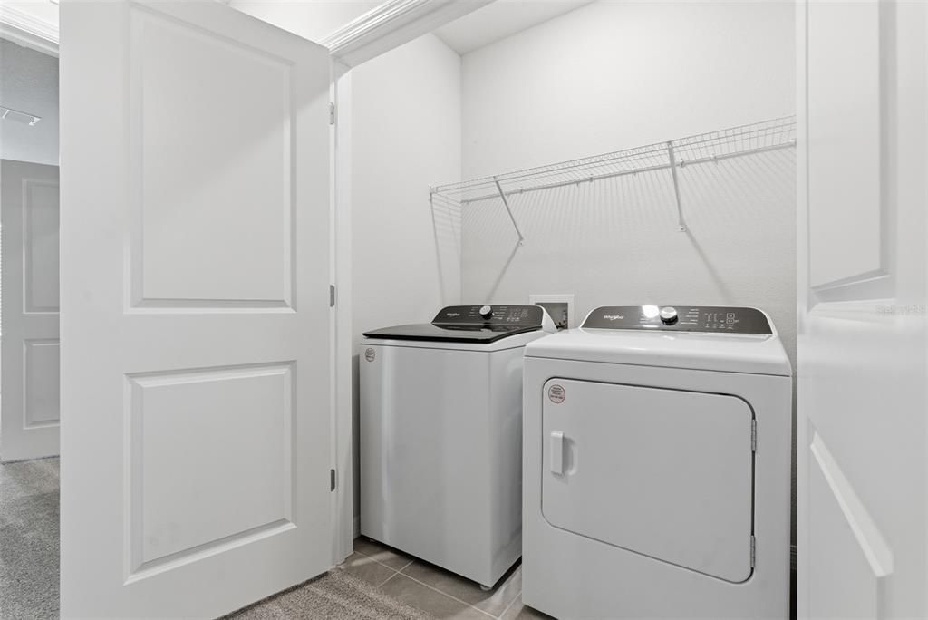 For Sale: $344,900 (3 beds, 2 baths, 1673 Square Feet)