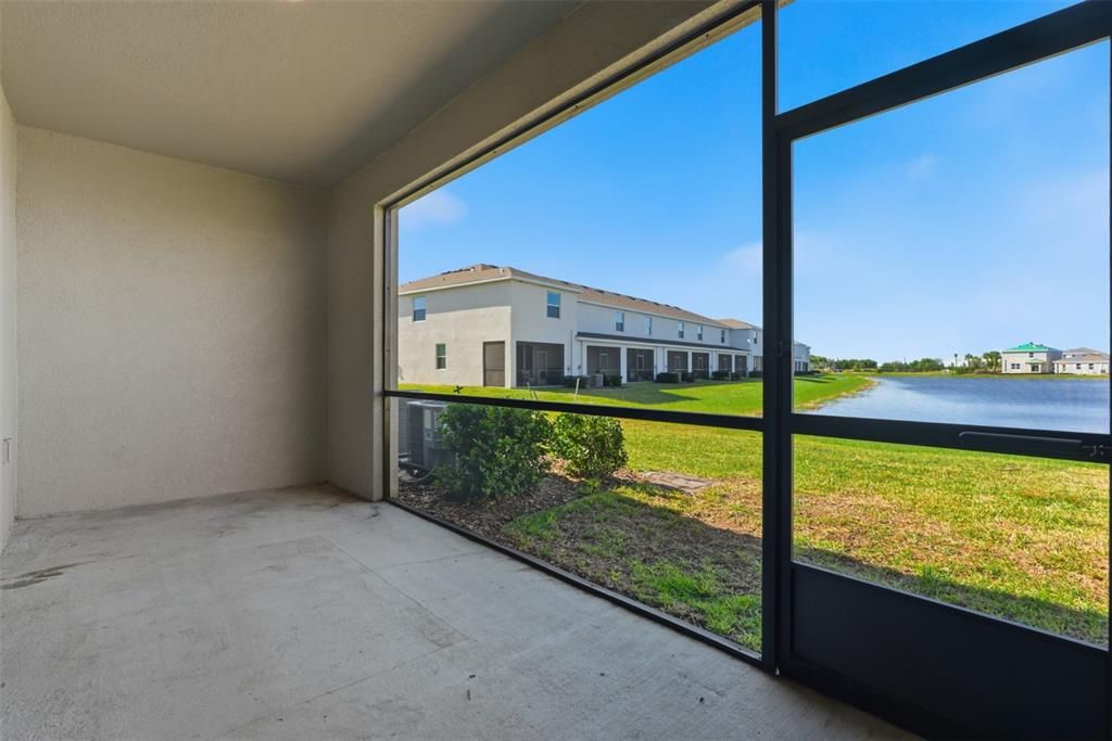 For Sale: $344,900 (3 beds, 2 baths, 1673 Square Feet)