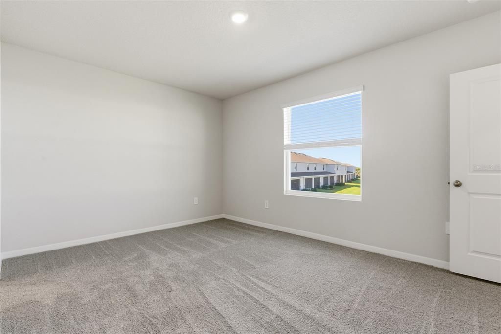 For Sale: $344,900 (3 beds, 2 baths, 1673 Square Feet)