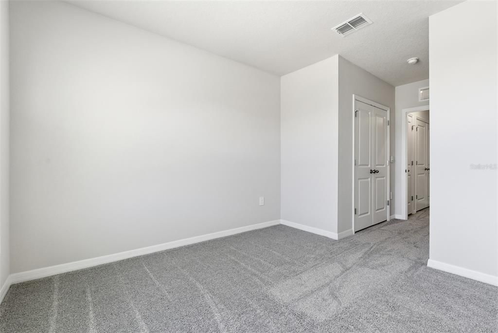 For Sale: $344,900 (3 beds, 2 baths, 1673 Square Feet)