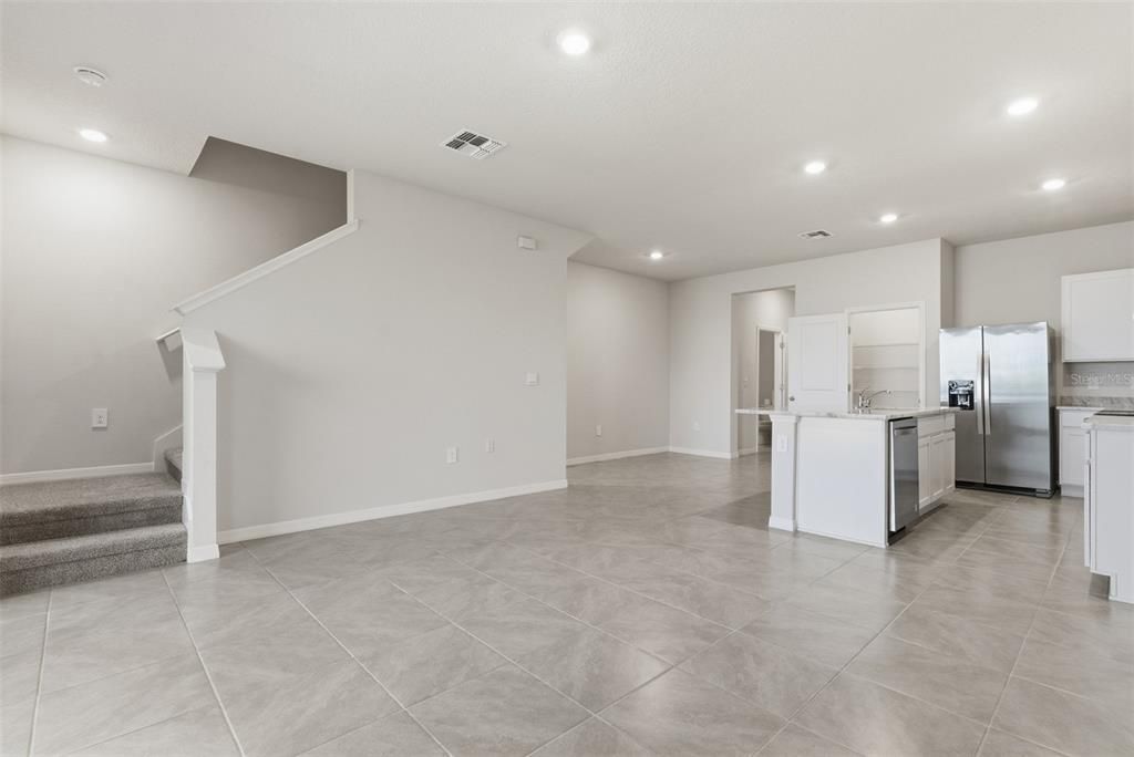 For Sale: $344,900 (3 beds, 2 baths, 1673 Square Feet)