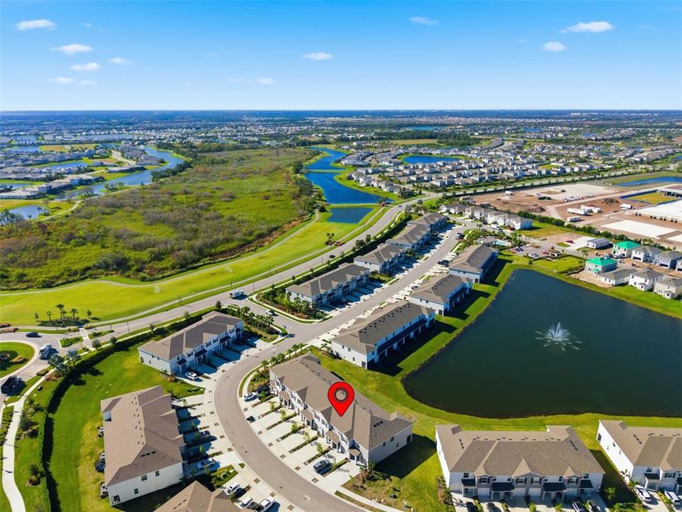 For Sale: $344,900 (3 beds, 2 baths, 1673 Square Feet)