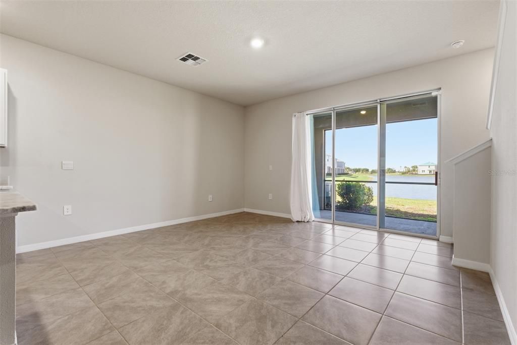 For Sale: $344,900 (3 beds, 2 baths, 1673 Square Feet)