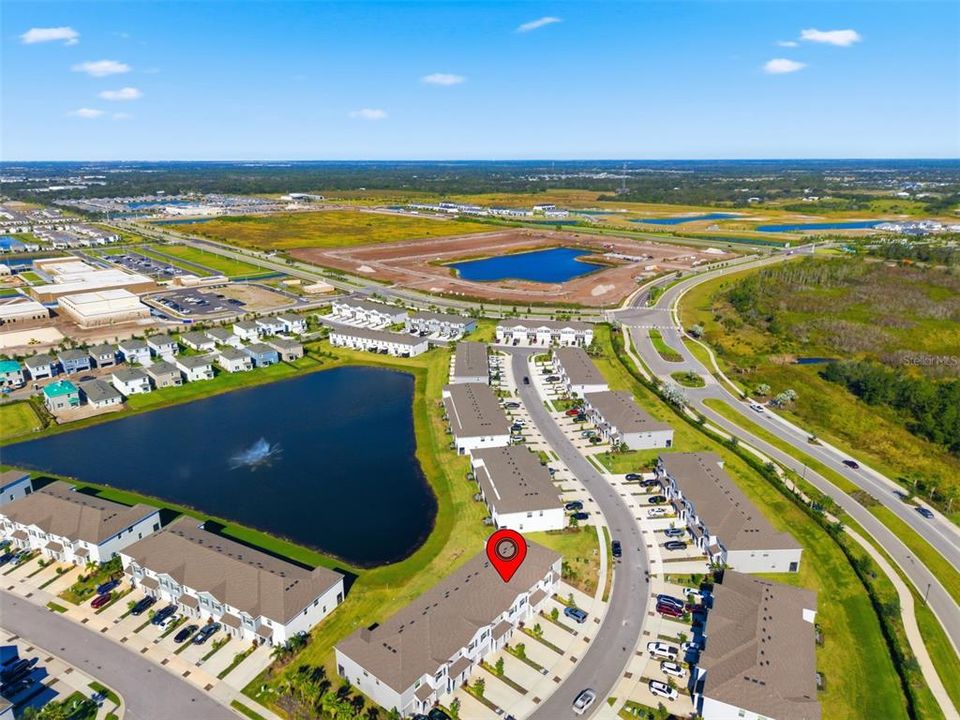 For Sale: $344,900 (3 beds, 2 baths, 1673 Square Feet)